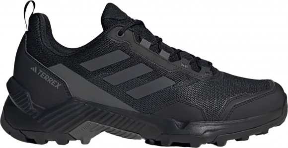 HP8606 ADIDAS TERREX EASTRAIL 2 / Кроссовки внедорожники