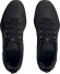 HP8606 ADIDAS TERREX EASTRAIL 2 / Кроссовки внедорожники