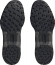 HP8606 ADIDAS TERREX EASTRAIL 2 / Кроссовки внедорожники