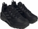 HP8606 ADIDAS TERREX EASTRAIL 2 / Кроссовки внедорожники