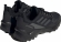 HP8606 ADIDAS TERREX EASTRAIL 2 / Кроссовки внедорожники