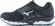 J1GD1840 11 MIZUNO WAVE PARADOX 5 (W) / Кроссовки