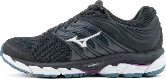 J1GD1840 11 MIZUNO WAVE PARADOX 5 (W) / Кроссовки