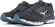 J1GD1840 11 MIZUNO WAVE PARADOX 5 (W) / Кроссовки