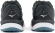 J1GD1840 11 MIZUNO WAVE PARADOX 5 (W) / Кроссовки