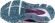 J1GD1840 11 MIZUNO WAVE PARADOX 5 (W) / Кроссовки
