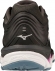 J1GD1840 11 MIZUNO WAVE PARADOX 5 (W) / Кроссовки