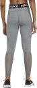 CZ9779 084 NIKE W NP 365 TIGHT / Тайтсы