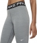 CZ9779 084 NIKE W NP 365 TIGHT / Тайтсы