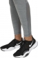 CZ9779 084 NIKE W NP 365 TIGHT / Тайтсы
