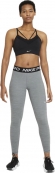 CZ9779 084 NIKE W NP 365 TIGHT / Тайтсы