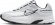 FQ6873 101 NIKE Initiator CN CN (W) / Кроссовки