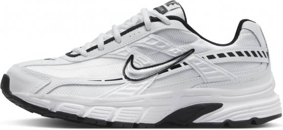 FQ6873 101 NIKE Initiator CN CN (W) / Кроссовки