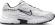 FQ6873 101 NIKE Initiator CN CN (W) / Кроссовки