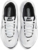 FQ6873 101 NIKE Initiator CN CN (W) / Кроссовки