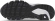 FQ6873 101 NIKE Initiator CN CN (W) / Кроссовки