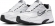 FQ6873 101 NIKE Initiator CN CN (W) / Кроссовки