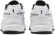 FQ6873 101 NIKE Initiator CN CN (W) / Кроссовки