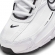FQ6873 101 NIKE Initiator CN CN (W) / Кроссовки