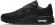 CW4555 003 NIKE Air Max SC / Кроссовки