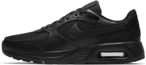 CW4555 003 NIKE Air Max SC / Кроссовки