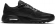 CW4555 003 NIKE Air Max SC / Кроссовки