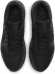 CW4555 003 NIKE Air Max SC / Кроссовки