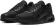 CW4555 003 NIKE Air Max SC / Кроссовки