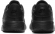 CW4555 003 NIKE Air Max SC / Кроссовки
