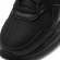 CW4555 003 NIKE Air Max SC / Кроссовки