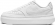 DM0113 100 NIKE Court Vision Alta Leather (W) / Кеды