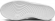 DM0113 100 NIKE Court Vision Alta Leather (W) / Кеды