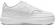 DM0113 100 NIKE Court Vision Alta Leather (W) / Кеды