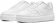 DM0113 100 NIKE Court Vision Alta Leather (W) / Кеды