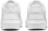 DM0113 100 NIKE Court Vision Alta Leather (W) / Кеды
