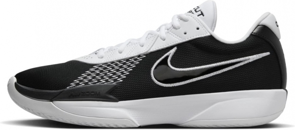 FB2599 003 NIKE AIR ZOOM G.T. CUT ACADEMY / Кроссовки