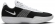 FB2599 003 NIKE AIR ZOOM G.T. CUT ACADEMY / Кроссовки