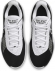 FB2599 003 NIKE AIR ZOOM G.T. CUT ACADEMY / Кроссовки
