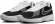 FB2599 003 NIKE AIR ZOOM G.T. CUT ACADEMY / Кроссовки