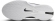 FB2599 003 NIKE AIR ZOOM G.T. CUT ACADEMY / Кроссовки