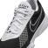 FB2599 003 NIKE AIR ZOOM G.T. CUT ACADEMY / Кроссовки