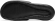 CN9675 006 NIKE Victori One / Пантолеты