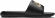 CN9675 006 NIKE Victori One / Пантолеты