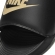 CN9675 006 NIKE Victori One / Пантолеты