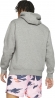 BV2654 063 NIKE Sportswear Club Fleece / Худи