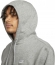 BV2654 063 NIKE Sportswear Club Fleece / Худи