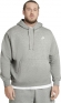 BV2654 063 NIKE Sportswear Club Fleece / Худи