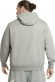 BV2654 063 NIKE Sportswear Club Fleece / Худи