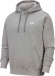 BV2654 063 NIKE Sportswear Club Fleece / Худи