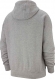 BV2654 063 NIKE Sportswear Club Fleece / Худи